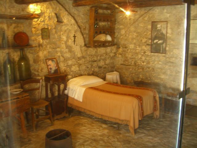 סן ג'יואבאני רוטונדו Albergo Villa Bianca מראה חיצוני תמונה