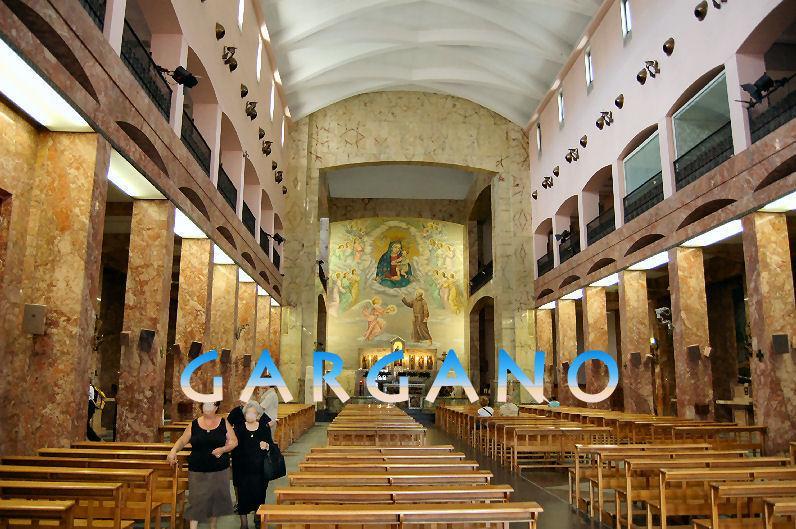 סן ג'יואבאני רוטונדו Albergo Villa Bianca מראה חיצוני תמונה